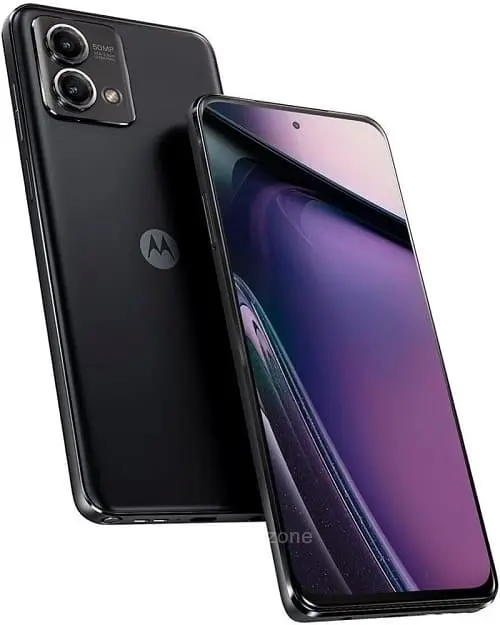 Motorola Moto G Stylus (2023)