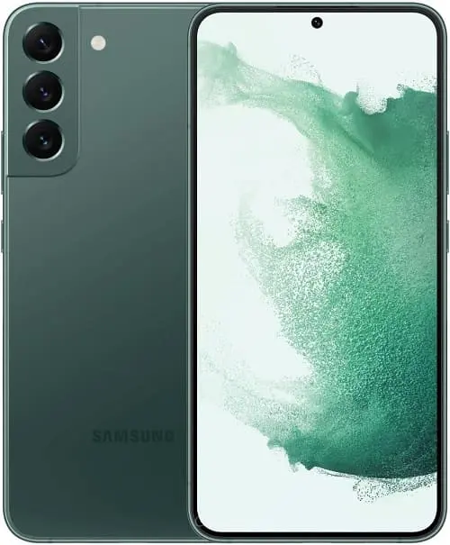 Samsung Galaxy S22 Plus