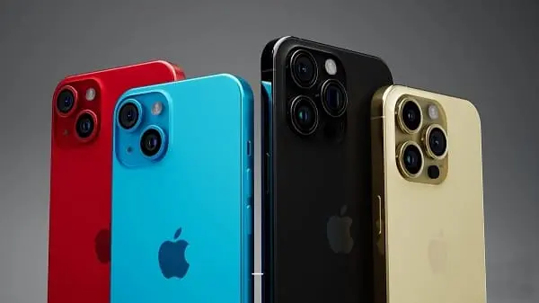 Cual es el mejor iphone calidad precio 2025 MEJORES iPHONES CALIDAD PRECIO