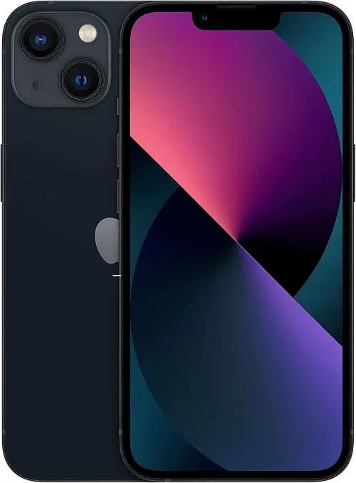 El iPhone 13 es uno de los MEJORES iPHONES CALIDAD PRECIO en 2025