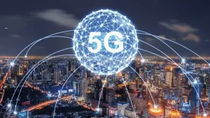 Qué es el 5G y cómo funciona Cuál es la diferencia entre el 4G y el 5G Cómo saber si mi móvil tiene 5G