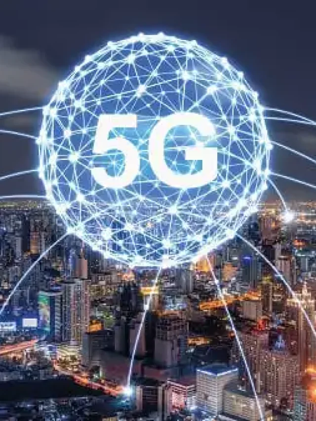 Top 7 móviles 5G por menos 💸