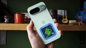 ¿Cuándo llegará el Android 16?