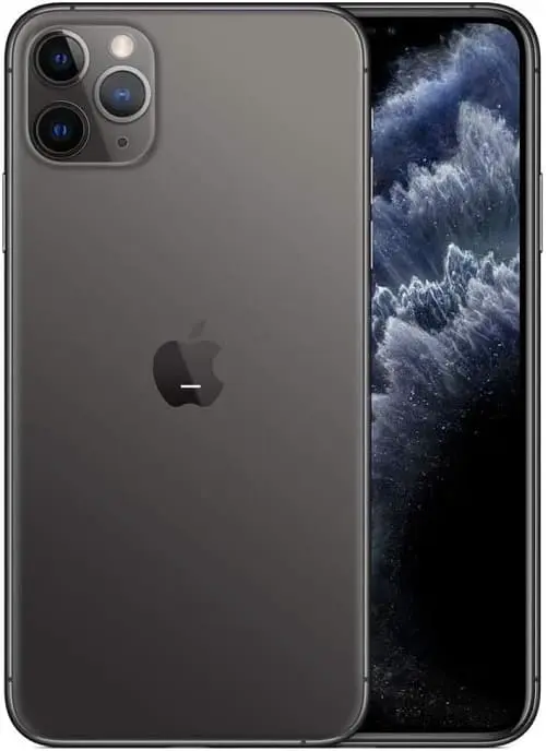 iPhone 11 Pro Max es uno de los MEJORES iPHONES CALIDAD PRECIO en 2025
