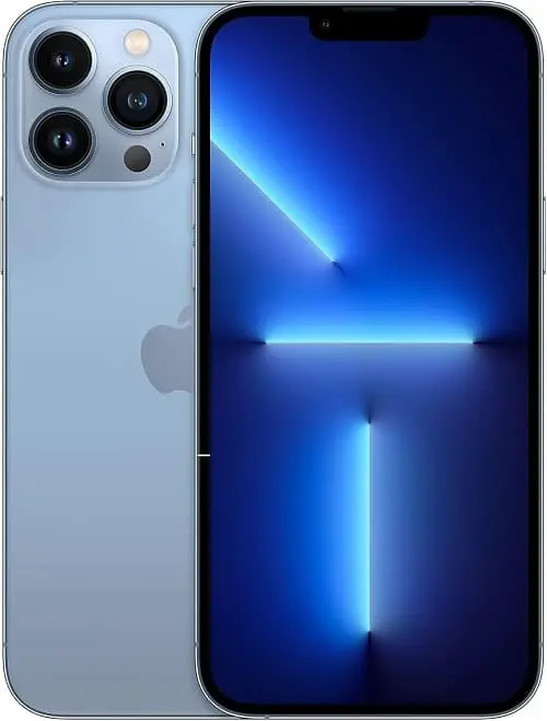 iPhone 13 Pro Max es uno de los MEJORES iPHONES CALIDAD PRECIO en 2025