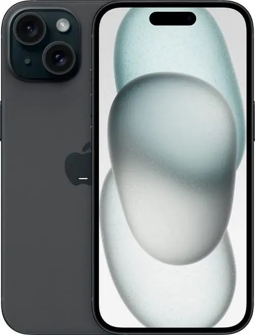 iPhone 15 es uno de los MEJORES iPHONES CALIDAD PRECIO en 2025