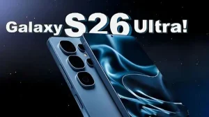 samsung s26 ultra precio caracteristicas lanzamiento