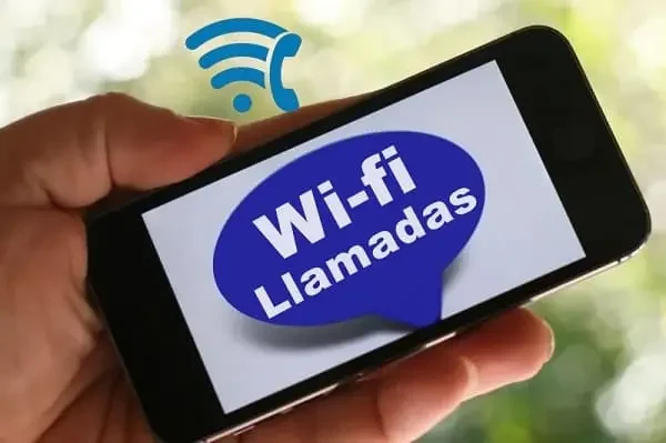 ¿Cómo activar llamadas Wi-Fi Samsung y Cuáles son los dispositivos compatibles