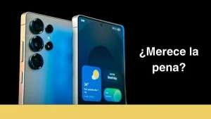 Samsung S26 Ultra precio España