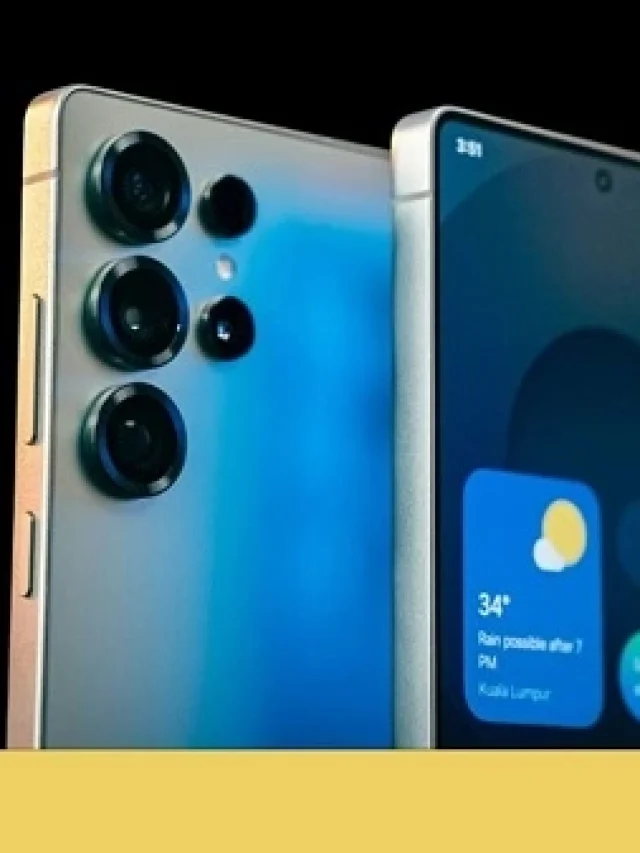 Samsung S26 Ultra: Precio estimado en España 2026
