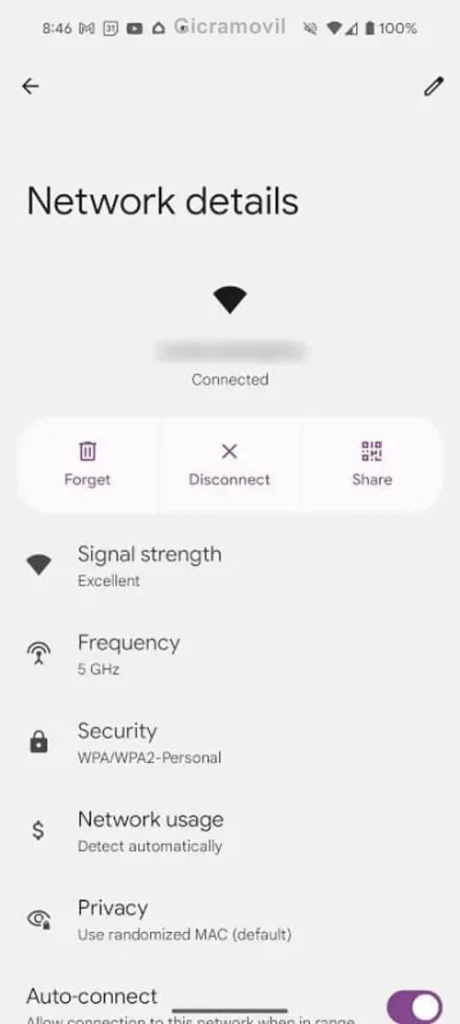 Trucos ocultos Android 2025