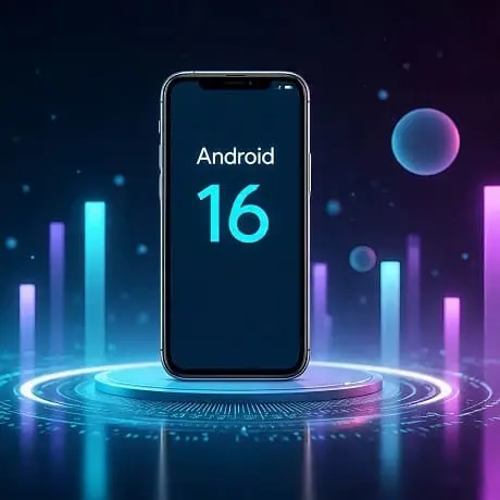 Is Android 16 officially released