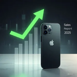 Is the iPhone 16 Pro selling well