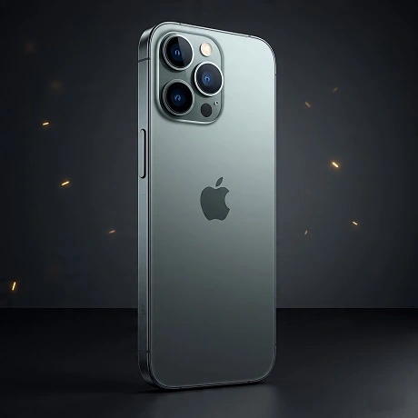 apple iphone 17 launch date in usa