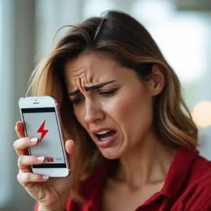 Ios 26 update may temporarily impact iphone battery life