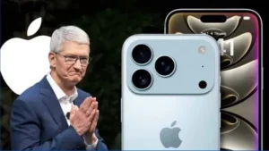 iPhone 17 Pro Max Price: $1,199 Expected (Sept 2025)