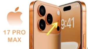 iPhone 17 Pro Max: Latest News, Rumors, Expected Release