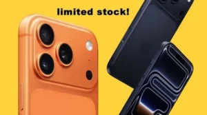 Pre-Order iPhone 17 Pro Max in USA: How to Save $1100