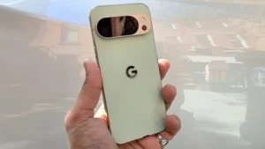 pixel 10 pro review disadvantages