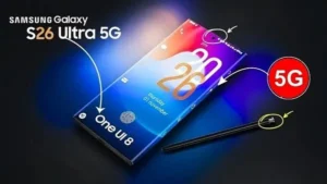 samsung s26 ultra leaks and rumors