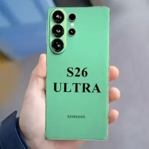 samsung s26 ultra release date and price in usa