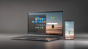 Aluminium OS Android ChromeOS The Complete Guide