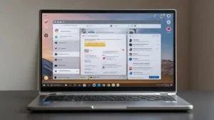 Can Chromebook Run Android Apps? Full Guide 2025