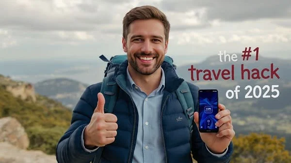 AQUOS wish2 eSIM Guide: Setup, Carriers & Tips (2025)