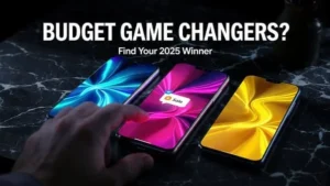 Best Phones Under $200 (2025)