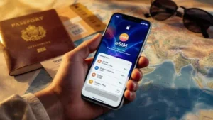 Best eSIM Plans for International Travel in 2025 (Tested)
