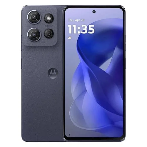 Moto G Power 5G highlighted for strong battery deals