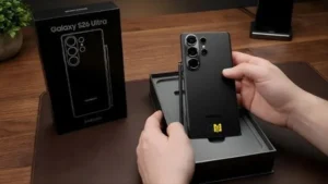 Samsung S26 Ultra Price Expected Cost & Deals