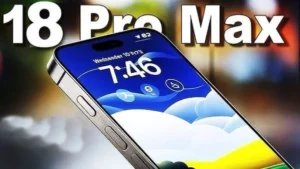 iphone 18 pro max price in canada apple
