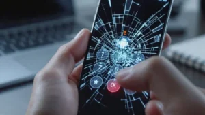 Unlock Android Phone Safely PIN, Pattern & Broken Screen